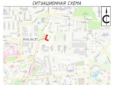 Ситуационная схема001