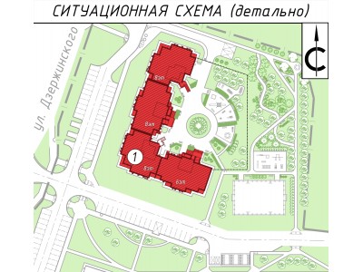 Ситуационная схема002