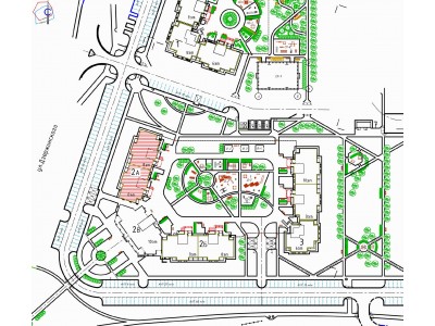 Ситуационная схема001