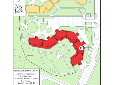 Ситуационная схема001