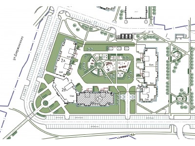 Ситуационная схема001