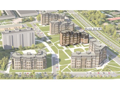 Ситуационная схема001