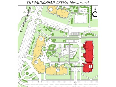 Ситуационная схема002