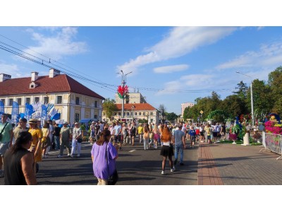 photo_2025-09-11_14-02-05