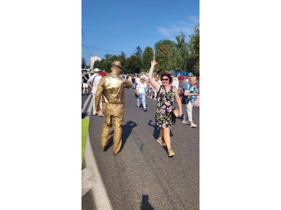 photo_2025-09-11_14-02-07 (2)