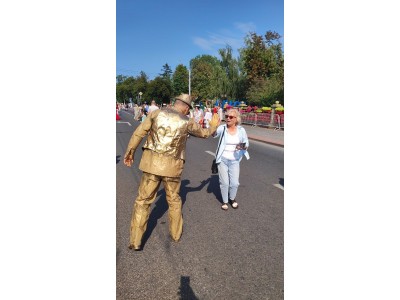 photo_2025-09-11_14-02-07 (3)