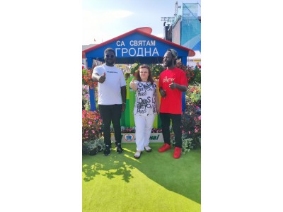 photo_2025-09-11_14-02-07 (4)