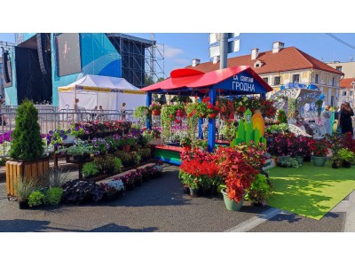 photo_2025-09-11_14-02-07 (6)