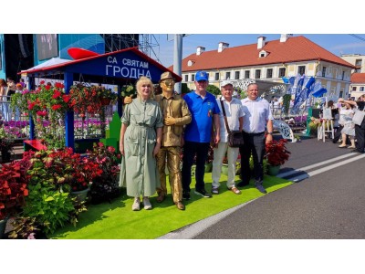 photo_2025-09-11_14-02-09 (2)