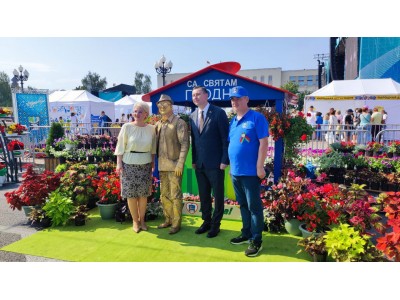 photo_2025-09-11_14-02-09