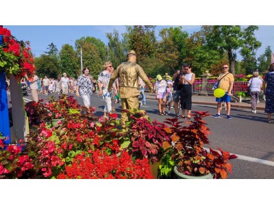 photo_2025-09-11_14-08-41