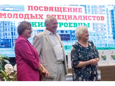 photo_2025-09-11_15-30-45 (2)