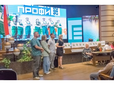 photo_2025-09-11_15-30-46 (3)