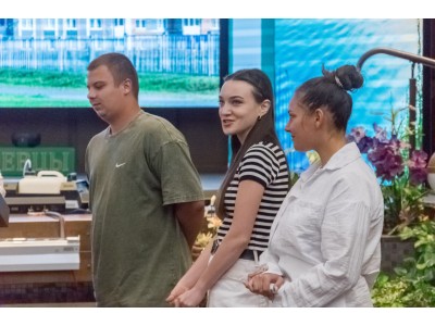 photo_2025-09-11_15-30-46