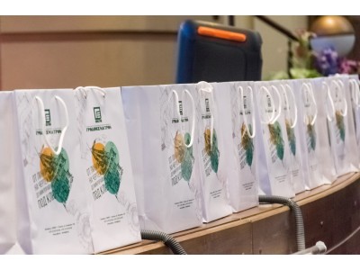 photo_2025-09-11_15-30-47 (4)