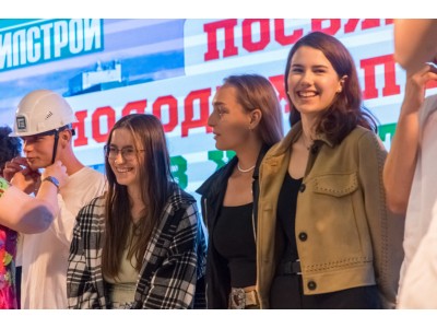 photo_2025-09-11_15-30-47