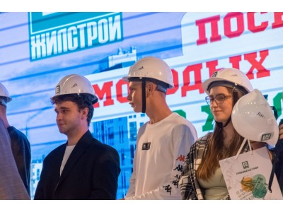 photo_2025-09-11_15-30-48 (2)