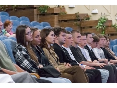 photo_2025-09-11_15-19-30