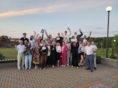 photo_2025-09-11_16-04-22