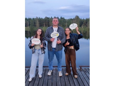 photo_2025-09-11_15-53-45 (2)