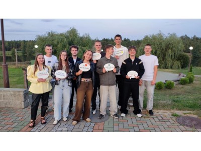 photo_2025-09-11_15-53-45 (3)