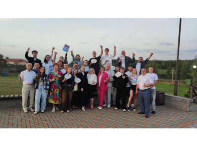 photo_2025-09-11_16-01-01