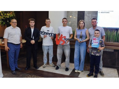 photo_2025-09-11_16-02-32 (2)