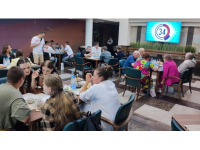 photo_2025-09-11_16-02-32