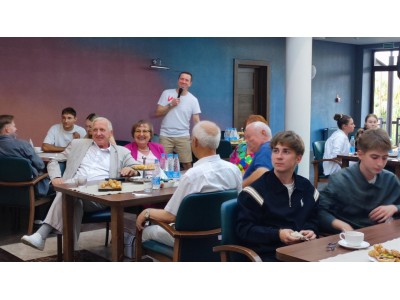 photo_2025-09-11_16-02-33 (3)