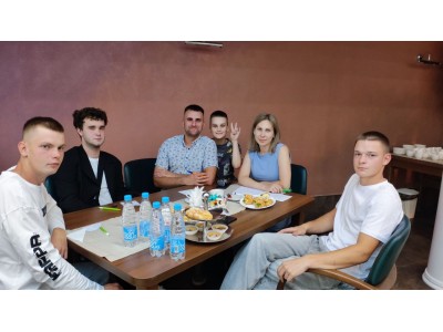 photo_2025-09-11_16-02-33