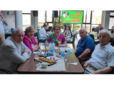 photo_2025-09-11_16-02-34