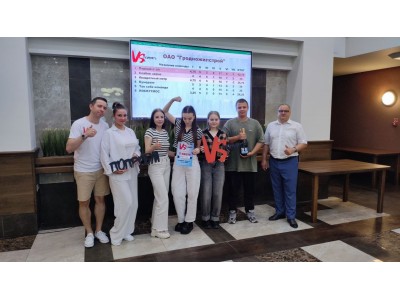 photo_2025-09-11_16-02-32 (3)