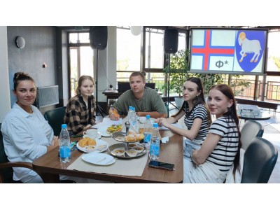 photo_2025-09-11_16-18-51