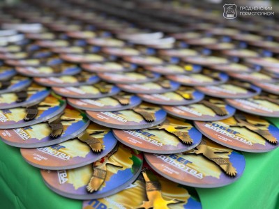 photo_2025-09-17_18-20-36