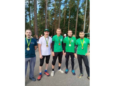 photo_2025-09-17_20-23-30 (2)