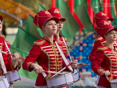 photo_2025-09-17_10-54-12