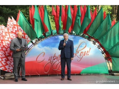 intqxak25uumrhsfla3xa5j0p12z8r43