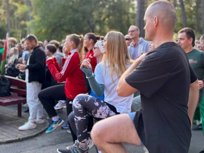 photo_2025-09-17_14-25-43