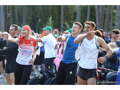 b7scxks4qvt12arajiqpa3mwanw5d87h