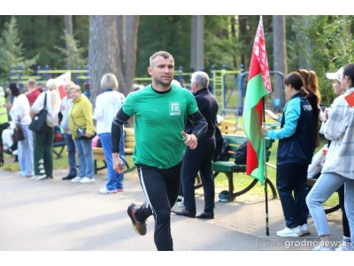 cjzdmxyojy5jwmimwvikb5ynz45dgvvs