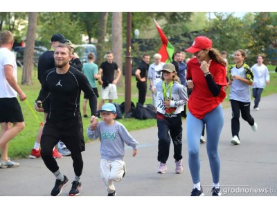 gazurr022uw9iy4xen63yvwvzs59ru0u