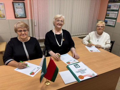 photo_2025-09-17_08-59-00 (2)