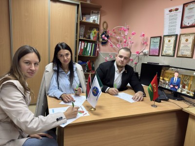 photo_2025-09-17_08-59-00 (4)