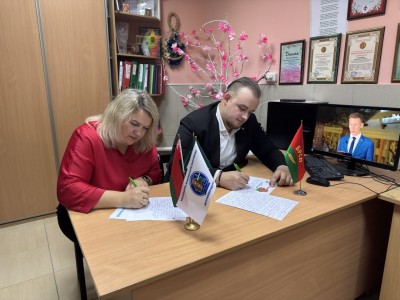 photo_2025-09-17_09-06-38 (2)