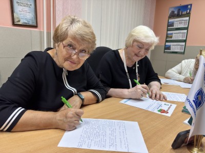 photo_2025-09-17_09-06-38 (3)