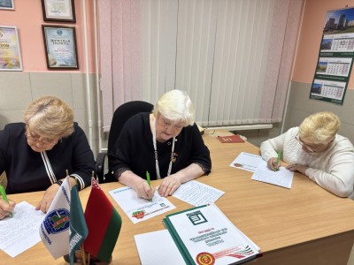 photo_2025-09-17_08-59-00 (8)