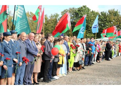 2i72egut56yw697atesd6goyju0da1z4