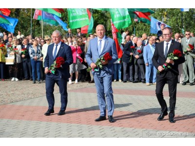 5583bx9wqw1qikl76e65q7oqxgfcm2ta