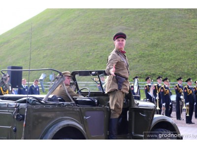 m7uj3ygyye44lbpciqyyzwoq7hqpro90