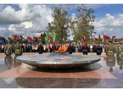 photo_2025-09-17_18-04-47 (2)